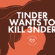 Image: 3nder